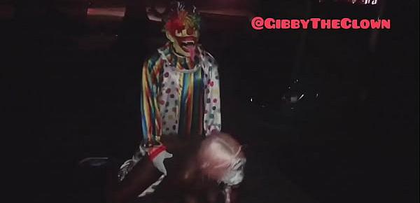 The true definition of a cream pie